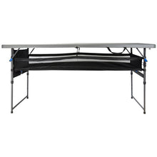 Load image into Gallery viewer, Quest "Camp Table 6"