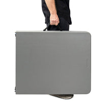 Load image into Gallery viewer, Quest "Camp Table 6"