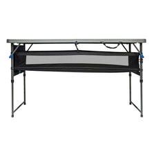 Load image into Gallery viewer, Quest "Camp Table 5"