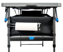 Load image into Gallery viewer, Quest "Camp Table 5"