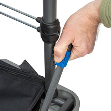 Load image into Gallery viewer, Quest "Camp Table 6"