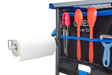 Load image into Gallery viewer, Quest " Razor Bi-Fold Table 120"