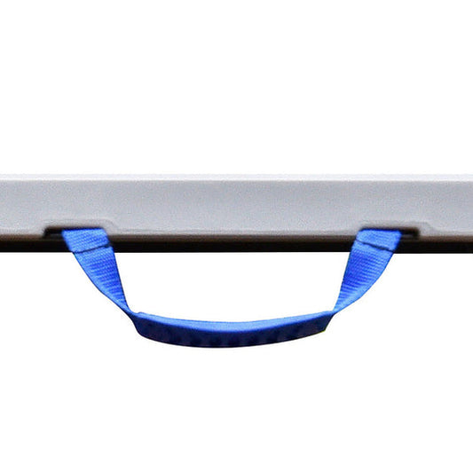 Quest "Versalite" 180 Multi Height Table