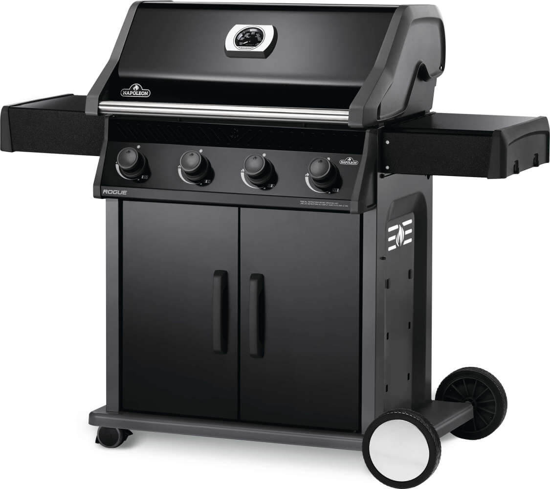 Napoleon "Rogue" 525 Gas Grill