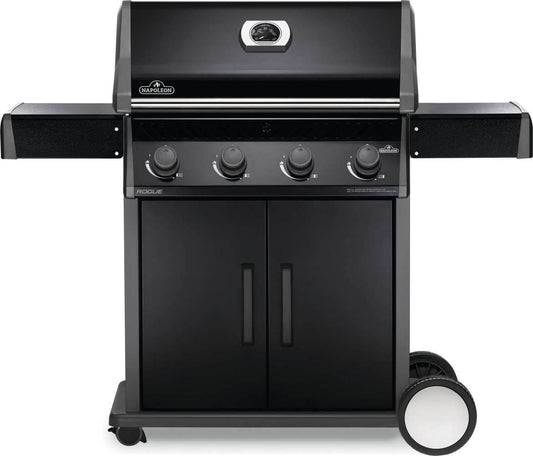 Napoleon "Rogue" 525 Gas Grill
