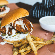 Load image into Gallery viewer, Lane's BBQ "Ranch Seasoning" 310g