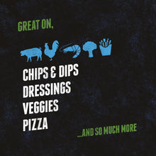 Load image into Gallery viewer, Lane's BBQ "Ranch Seasoning" 310g