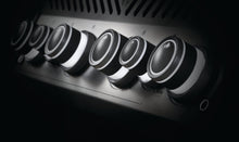 Load image into Gallery viewer, Napoleon "Rogue" Pro-S 625 RSIB with Infrared Side and Rear Burner