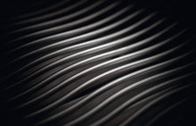 Load image into Gallery viewer, Napoleon "Rogue" Pro-S 625 RSIB with Infrared Side and Rear Burner