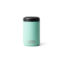 Load image into Gallery viewer, YETI "Colster" - 375ml Can Gasket