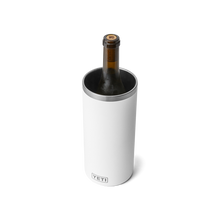Load image into Gallery viewer, YETI "Rambler" Wine Chiller