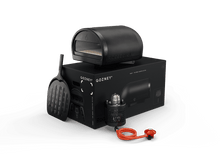 Load image into Gallery viewer, Gozney "Roccbox" Pizza Oven