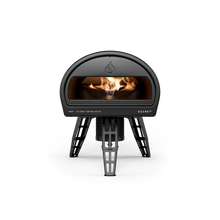 Load image into Gallery viewer, Gozney "Roccbox" Pizza Oven