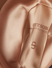 Load image into Gallery viewer, Stetson "Corral" Hat