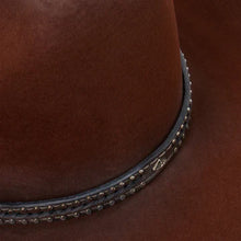 Load image into Gallery viewer, Stetson "Boss of the Plains"