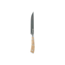 Load image into Gallery viewer, Starrett "6 Piece Steak Knives Set"