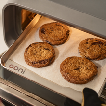Load image into Gallery viewer, Ooni "Sheet Pan and Rack for Ooni Volt 2