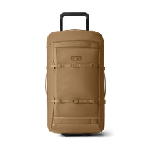 Load image into Gallery viewer, YETI "Crossroads" Luggage 29"