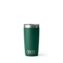 Load image into Gallery viewer, YETI "Rambler" 10oz Tumbler