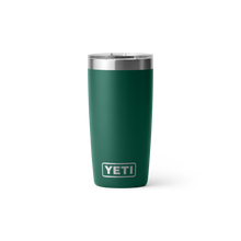 Load image into Gallery viewer, YETI "Rambler" 20oz Tumbler