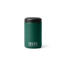 Load image into Gallery viewer, YETI "Colster" 375ml Stubby Holder