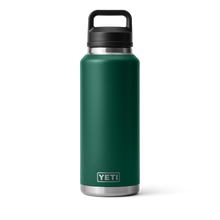 Load image into Gallery viewer, YETI "Rambler" 46oz Bottle