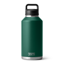 Load image into Gallery viewer, YETI "Rambler" 64oz Bottle