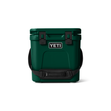 Load image into Gallery viewer, YETI "Roadie" 24 Hard Cooler v2.0