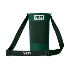 Load image into Gallery viewer, YETI "Bottle Sling" Large