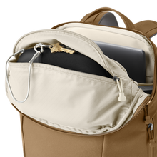 Load image into Gallery viewer, YETI "Crossroads" Backpack 22L