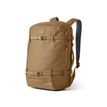 Load image into Gallery viewer, YETI "Crossroads" Backpack 22L