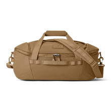 Load image into Gallery viewer, YETI “Crossroads” Duffel 40L