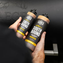 Load image into Gallery viewer, Lanes BBQ "Southbound" Sauce