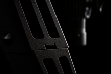 Load image into Gallery viewer, Gozney "Roccbox" Pizza Oven