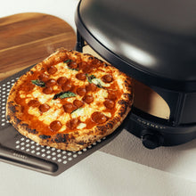 Load image into Gallery viewer, Gozney "Arc Lite" Compact Pizza & Outdoor Oven