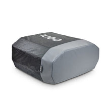 Load image into Gallery viewer, Ooni "Volt 12" Cover