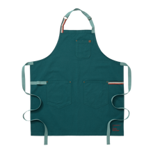 Load image into Gallery viewer, Gozney x Hedley & Bennett "Essential Apron"