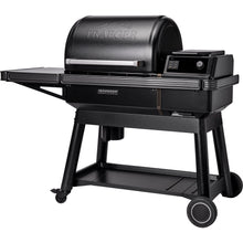 Load image into Gallery viewer, Traeger "Ironwood" Starter Bundle