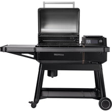 Load image into Gallery viewer, Traeger &quot;IRONWOOD&quot; Pellet Grill **ALL NEW**
