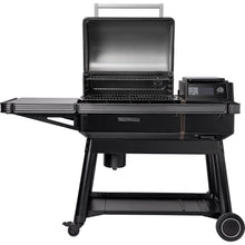 Load image into Gallery viewer, Traeger "IRONWOOD" Pellet Grill **ALL NEW**