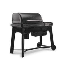 Load image into Gallery viewer, Traeger "Woodridge" Starter Bundle