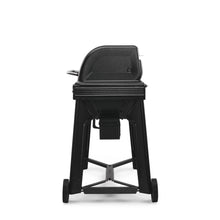 Load image into Gallery viewer, Traeger "Woodridge" Pellet Grill