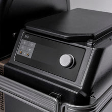 Load image into Gallery viewer, Traeger "IRONWOOD XL" Pellet Grill **ALL NEW**