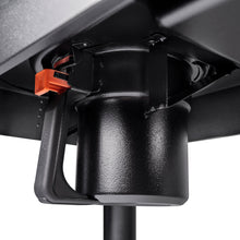 Load image into Gallery viewer, Traeger "IRONWOOD" Pellet Grill **ALL NEW**