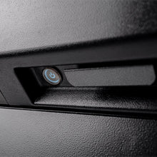 Load image into Gallery viewer, Traeger "IRONWOOD XL" Pellet Grill **ALL NEW**