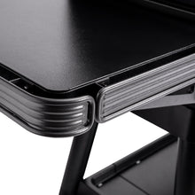 Load image into Gallery viewer, Traeger "IRONWOOD XL" Pellet Grill **ALL NEW**