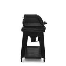 Load image into Gallery viewer, Trager 'Woodridge Pro" Pellet Grill