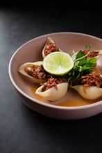 Load image into Gallery viewer, "Barbecue Fusion" - Adam Roberts