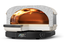 Load image into Gallery viewer, Gozney &quot;Arc&quot; Pizza Oven
