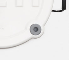 Load image into Gallery viewer, YETI "Tank" 85 - Insulated Ice Bucket